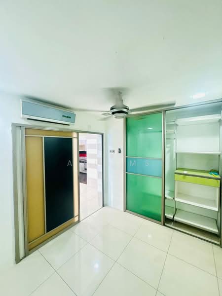 2-storey Terraced House for Sale in Taman Sierra Perdana (Masai) - Arif MS - Interior - PropertyGuru.com.my