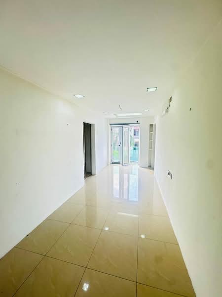 2-storey Terraced House for Sale in Taman Sierra Perdana (Masai) - Arif MS - Interior - PropertyGuru.com.my