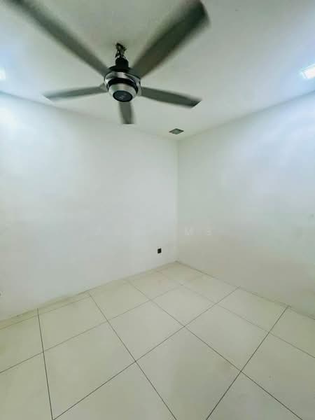 2-storey Terraced House for Sale in Taman Sierra Perdana (Masai) - Arif MS - Interior - PropertyGuru.com.my