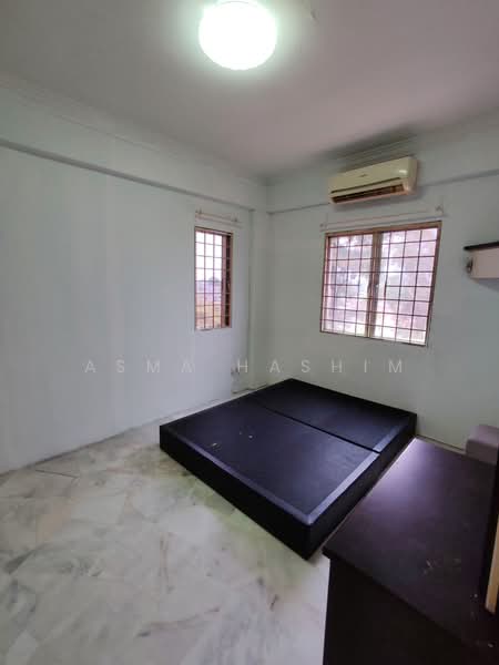 Apartment for Rent at Casa Ria Apartment - Asma Hashim - PropertyGuru.com.my