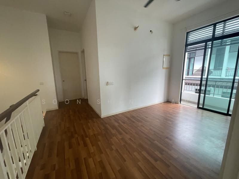 Rumah Kluster untuk Dijual di Eco Majestic (Semenyih) - Soon Sheng Law - PropertyGuru.com.my