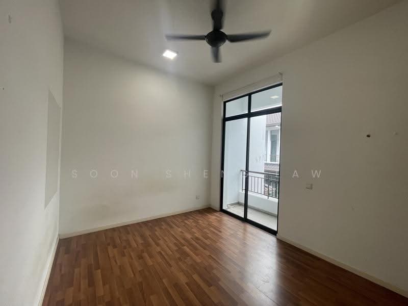 Rumah Kluster untuk Dijual di Eco Majestic (Semenyih) - Soon Sheng Law - PropertyGuru.com.my