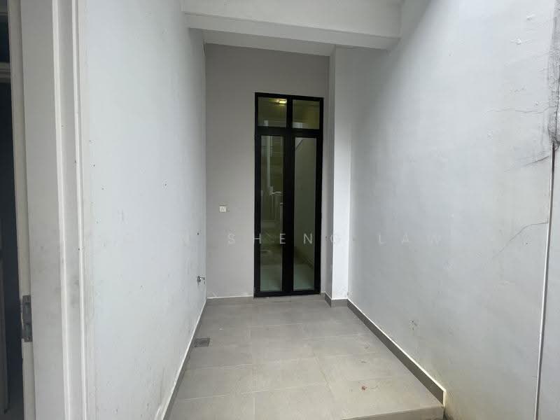 Rumah Kluster untuk Dijual di Eco Majestic (Semenyih) - Soon Sheng Law - PropertyGuru.com.my