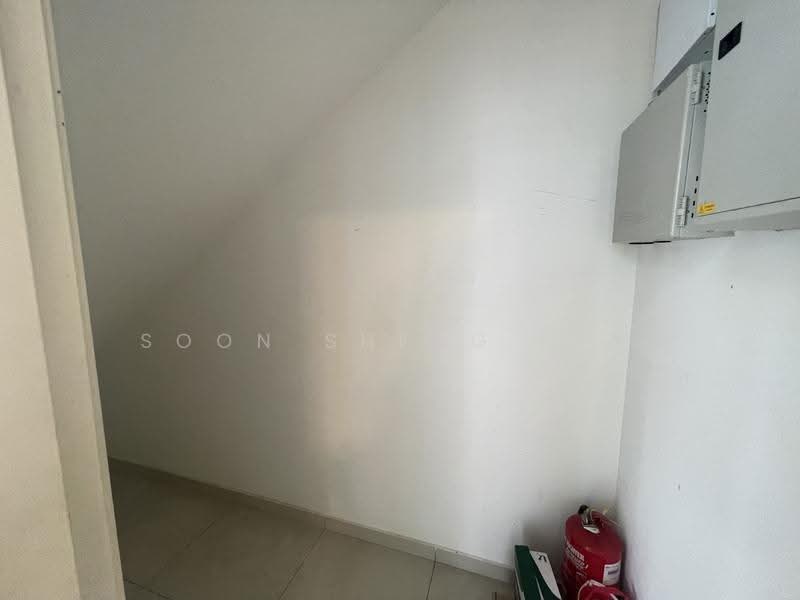 Rumah Kluster untuk Dijual di Eco Majestic (Semenyih) - Soon Sheng Law - PropertyGuru.com.my