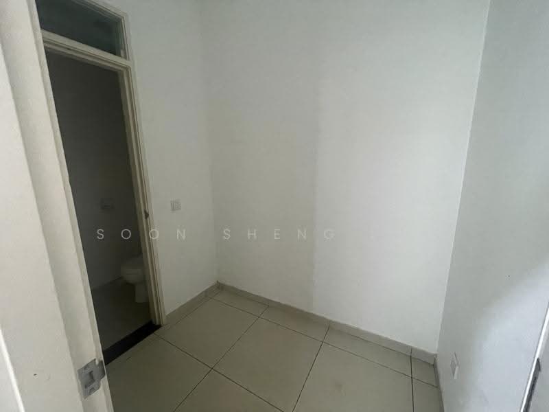 Rumah Kluster untuk Dijual di Eco Majestic (Semenyih) - Soon Sheng Law - PropertyGuru.com.my
