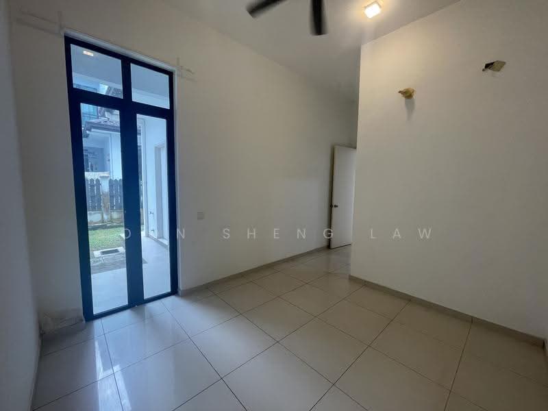 Rumah Kluster untuk Dijual di Eco Majestic (Semenyih) - Soon Sheng Law - PropertyGuru.com.my