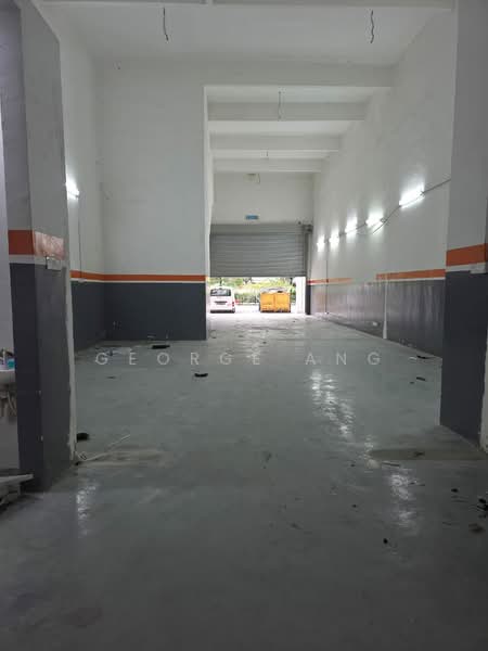 Factory for Sale in Kapar (Selangor) - George Ang - PropertyGuru.com.my