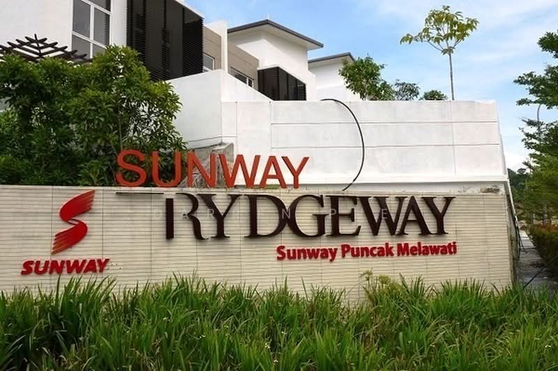 Bungalow House for Sale in Ampang Jaya (Ampang) - Darren Pue - Exterior - PropertyGuru.com.my