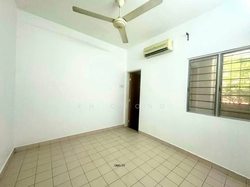 Rumah Teres untuk Dijual di Bandar Botanic (Klang) - KH Chong - Interior - PropertyGuru.com.my
