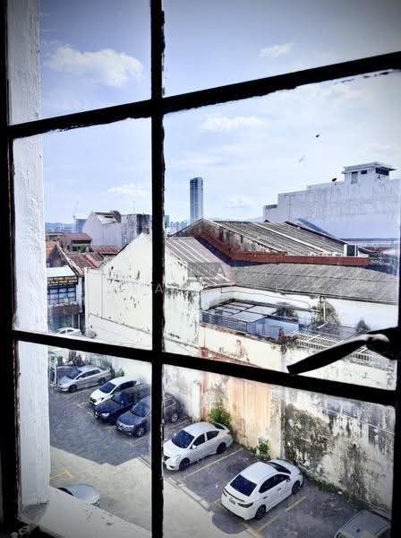 Retail Space for Rent in George Town (Penang) - Jeanette Hee - Exterior - PropertyGuru.com.my