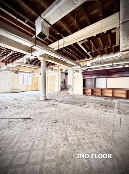 Retail Space for Rent in George Town (Penang) - Jeanette Hee - Interior - PropertyGuru.com.my