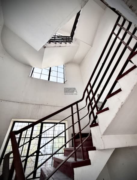 Retail Space for Rent in George Town (Penang) - Jeanette Hee - Interior - PropertyGuru.com.my