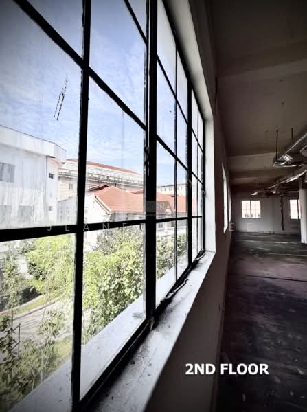 Retail Space for Rent in George Town (Penang) - Jeanette Hee - Interior - PropertyGuru.com.my
