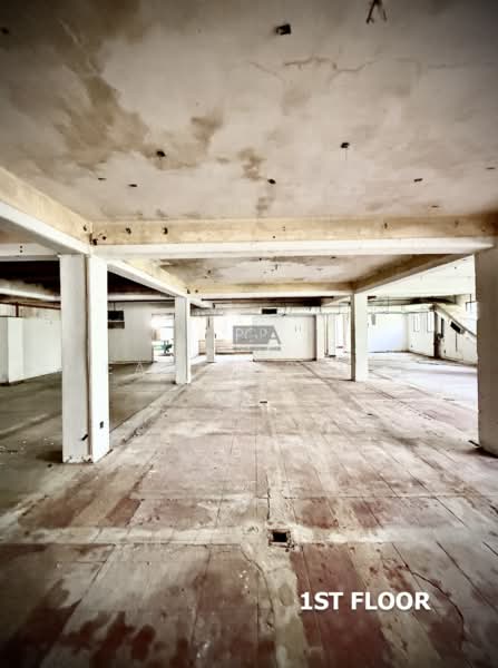 Retail Space for Rent in George Town (Penang) - Jeanette Hee - Interior - PropertyGuru.com.my