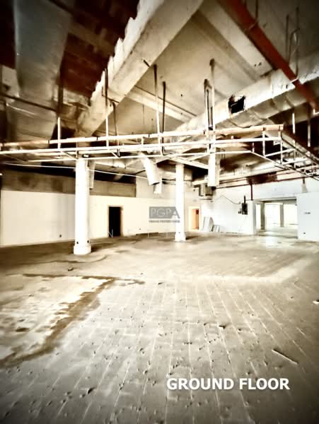 Retail Space for Rent in George Town (Penang) - Jeanette Hee - Interior - PropertyGuru.com.my