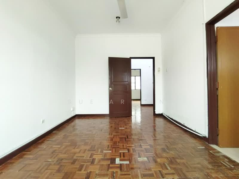 Rumah Teres untuk Dijual di Taman Pinggiran Usj (Subang Jaya) - Sue Arifin - Interior - PropertyGuru.com.my