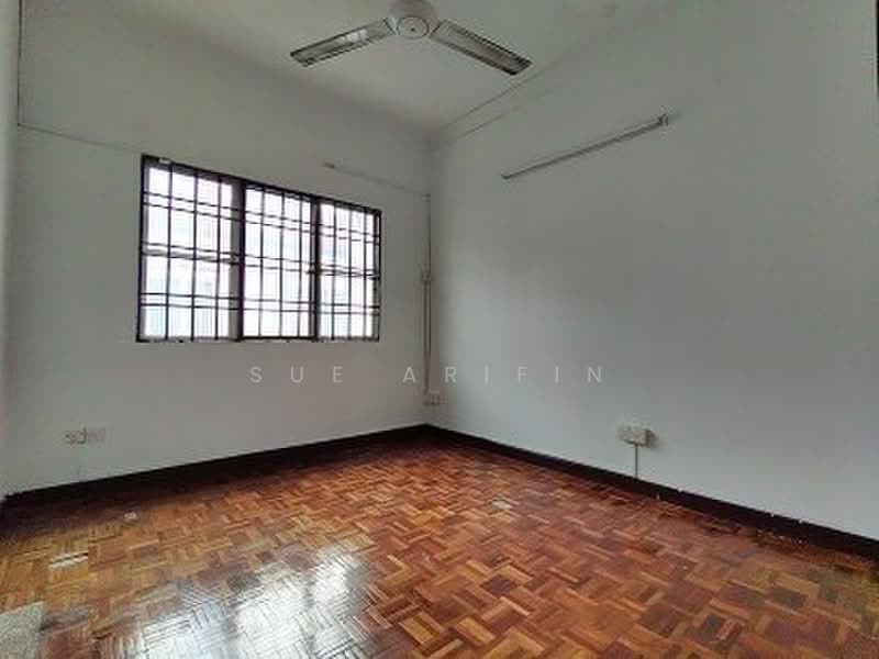 Rumah Teres untuk Dijual di Taman Pinggiran Usj (Subang Jaya) - Sue Arifin - Interior - PropertyGuru.com.my