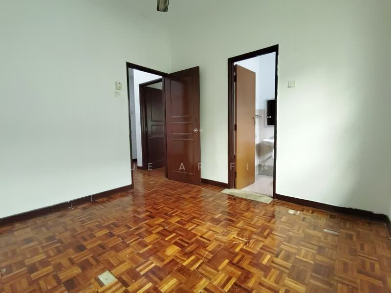 Rumah Teres untuk Dijual di Taman Pinggiran Usj (Subang Jaya) - Sue Arifin - Interior - PropertyGuru.com.my