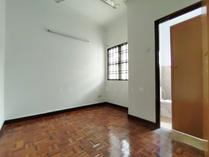 Rumah Teres untuk Dijual di Taman Pinggiran Usj (Subang Jaya) - Sue Arifin - Interior - PropertyGuru.com.my