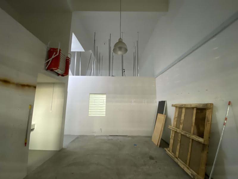 Shop for Rent in Setia Alam (Selangor) - Emily Kho - Interior - PropertyGuru.com.my