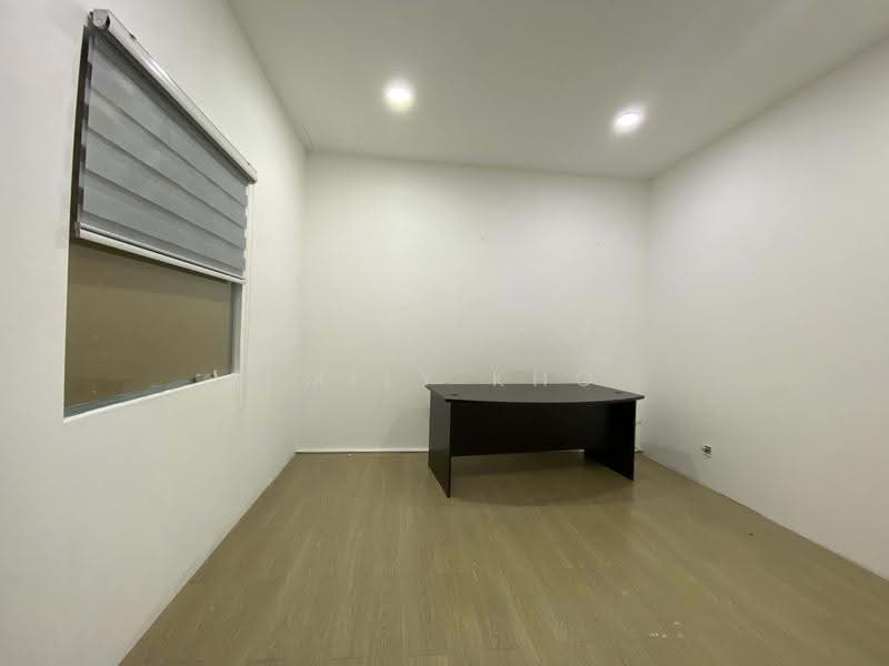 Shop for Rent in Setia Alam (Selangor) - Emily Kho - Study - PropertyGuru.com.my