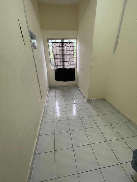 3-storey Terraced House for Sale in Taman Minang Ria (Cheras) - Jake Lim - Interior - PropertyGuru.com.my