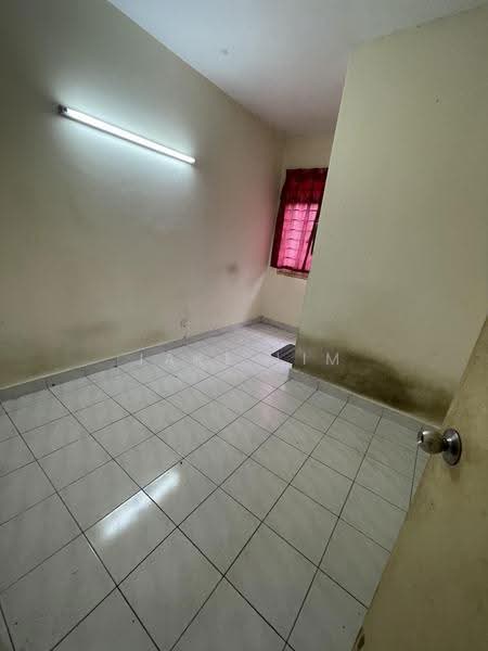 3-storey Terraced House for Sale in Taman Minang Ria (Cheras) - Jake Lim - Interior - PropertyGuru.com.my