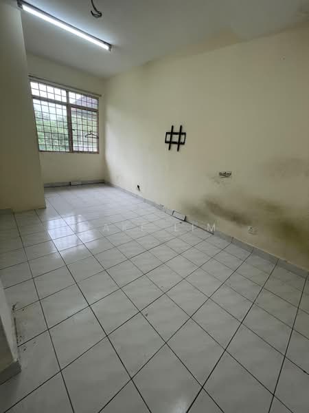 3-storey Terraced House for Sale in Taman Minang Ria (Cheras) - Jake Lim - Interior - PropertyGuru.com.my