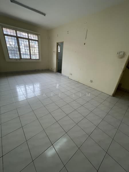 3-storey Terraced House for Sale in Taman Minang Ria (Cheras) - Jake Lim - Interior - PropertyGuru.com.my