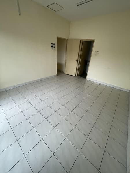 3-storey Terraced House for Sale in Taman Minang Ria (Cheras) - Jake Lim - Interior - PropertyGuru.com.my