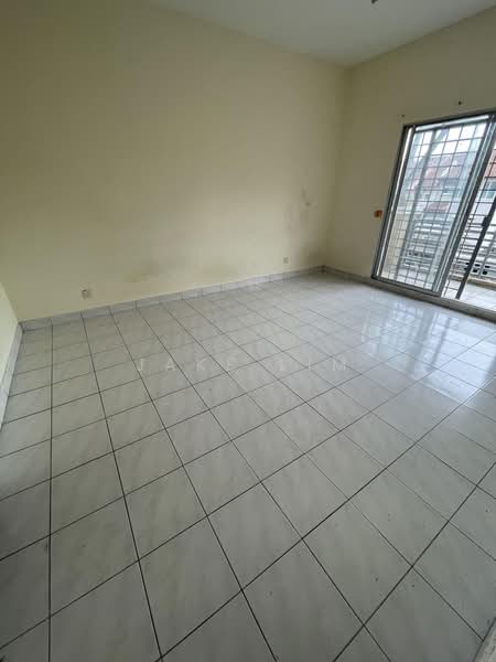 3-storey Terraced House for Sale in Taman Minang Ria (Cheras) - Jake Lim - Interior - PropertyGuru.com.my