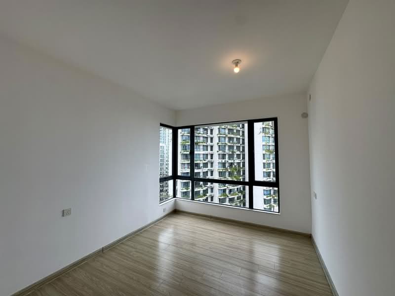 Apartment for Sale at Starview Bay @ Forest City - Tok CJ - Interior - PropertyGuru.com.my