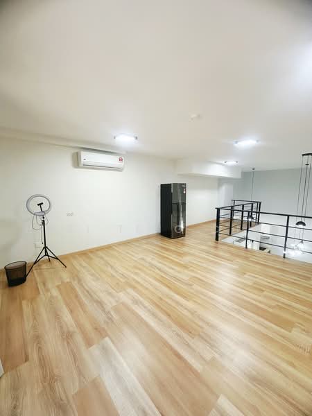 Kediaman Servis untuk Disewa di Arte Cheras - HWEI TENG CHAN - Interior - PropertyGuru.com.my