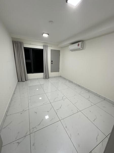 Kediaman Servis untuk Disewa di Arte Cheras - HWEI TENG CHAN - Interior - PropertyGuru.com.my
