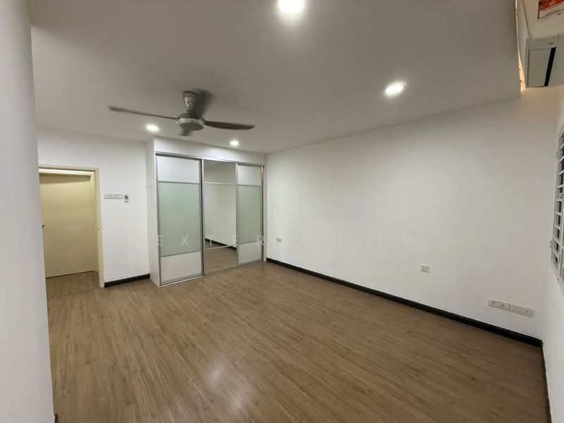 2-storey Terraced House for Sale in Kota Emerald (Rawang) - Dexter Chiew - Interior - PropertyGuru.com.my