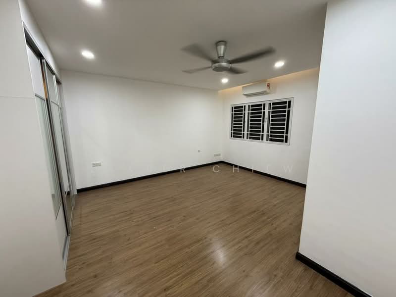 2-storey Terraced House for Sale in Kota Emerald (Rawang) - Dexter Chiew - PropertyGuru.com.my