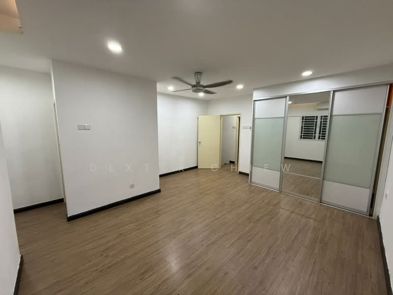 2-storey Terraced House for Sale in Kota Emerald (Rawang) - Dexter Chiew - PropertyGuru.com.my