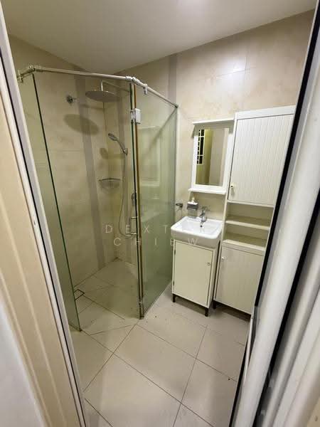 2-storey Terraced House for Sale in Kota Emerald (Rawang) - Dexter Chiew - PropertyGuru.com.my