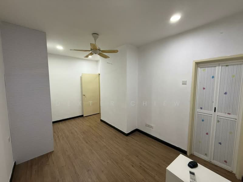2-storey Terraced House for Sale in Kota Emerald (Rawang) - Dexter Chiew - PropertyGuru.com.my