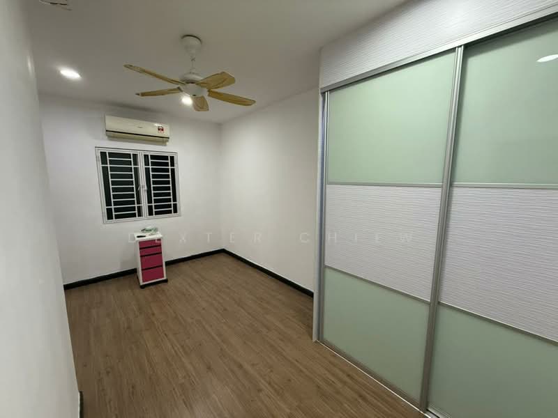 2-storey Terraced House for Sale in Kota Emerald (Rawang) - Dexter Chiew - PropertyGuru.com.my