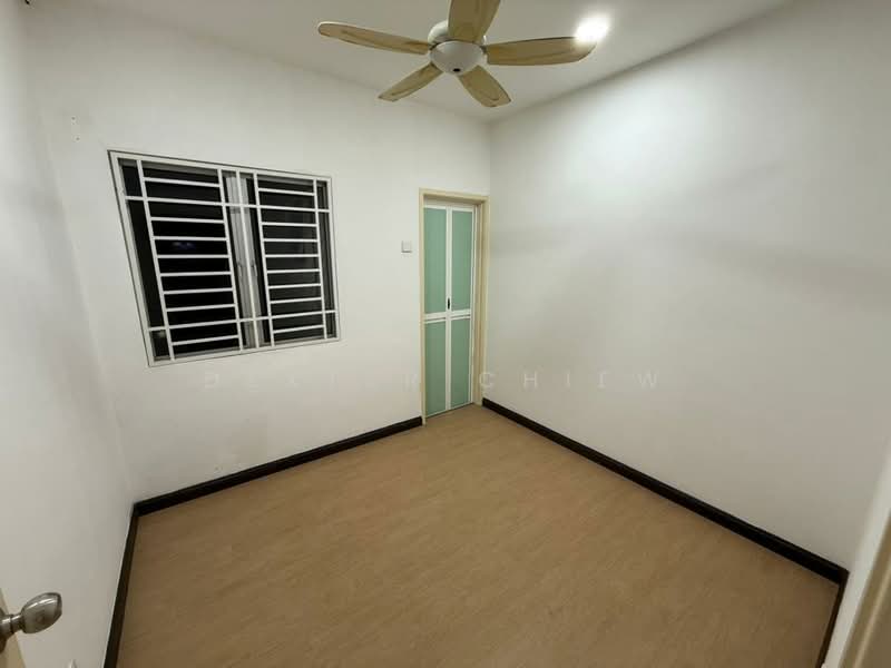 2-storey Terraced House for Sale in Kota Emerald (Rawang) - Dexter Chiew - PropertyGuru.com.my
