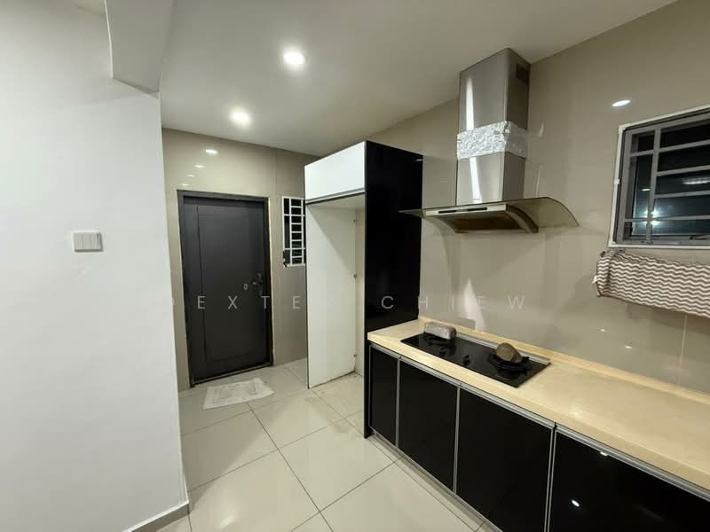 2-storey Terraced House for Sale in Kota Emerald (Rawang) - Dexter Chiew - PropertyGuru.com.my