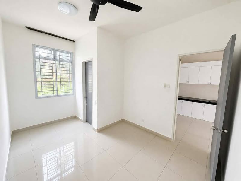 Rumah Teres untuk Dijual di Kangkar Pulai (Skudai) - Arif MS - Interior - PropertyGuru.com.my