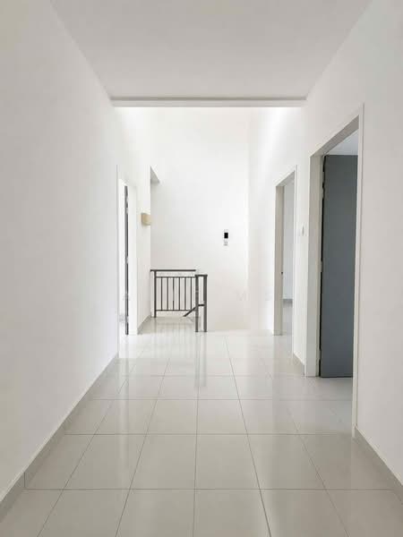 Rumah Teres untuk Dijual di Kangkar Pulai (Skudai) - Arif MS - Corridor - PropertyGuru.com.my