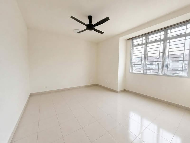 Rumah Teres untuk Dijual di Kangkar Pulai (Skudai) - Arif MS - Interior - PropertyGuru.com.my