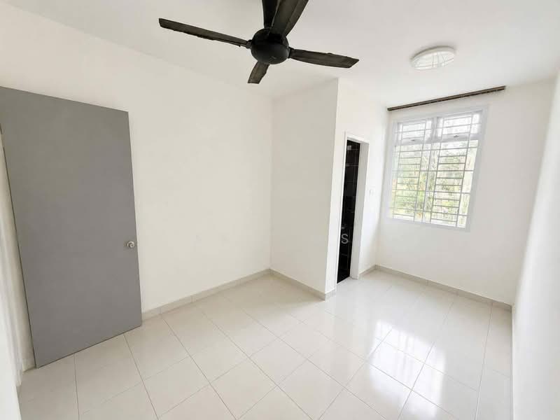 Rumah Teres untuk Dijual di Kangkar Pulai (Skudai) - Arif MS - Interior - PropertyGuru.com.my