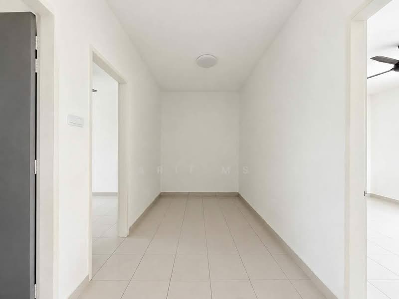 Rumah Teres untuk Dijual di Kangkar Pulai (Skudai) - Arif MS - Corridor - PropertyGuru.com.my