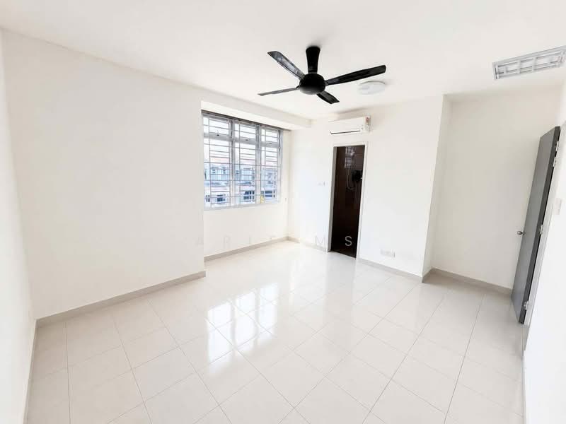Rumah Teres untuk Dijual di Kangkar Pulai (Skudai) - Arif MS - Interior - PropertyGuru.com.my