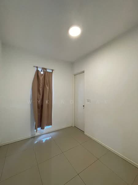 Condominium for Sale at 222 Residency - Wyking Mak - Interior - PropertyGuru.com.my