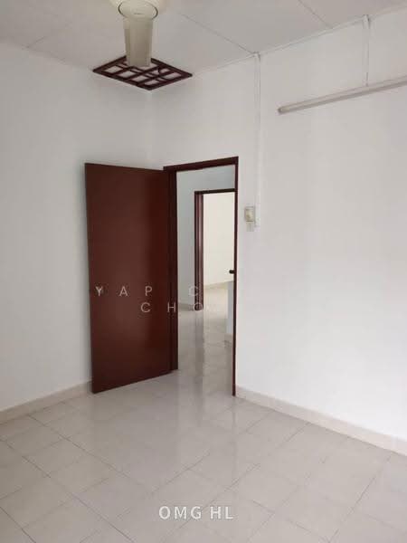Rumah Teres untuk Dijual di Bandar Botanic (Klang) - Yap Chean Chong - PropertyGuru.com.my